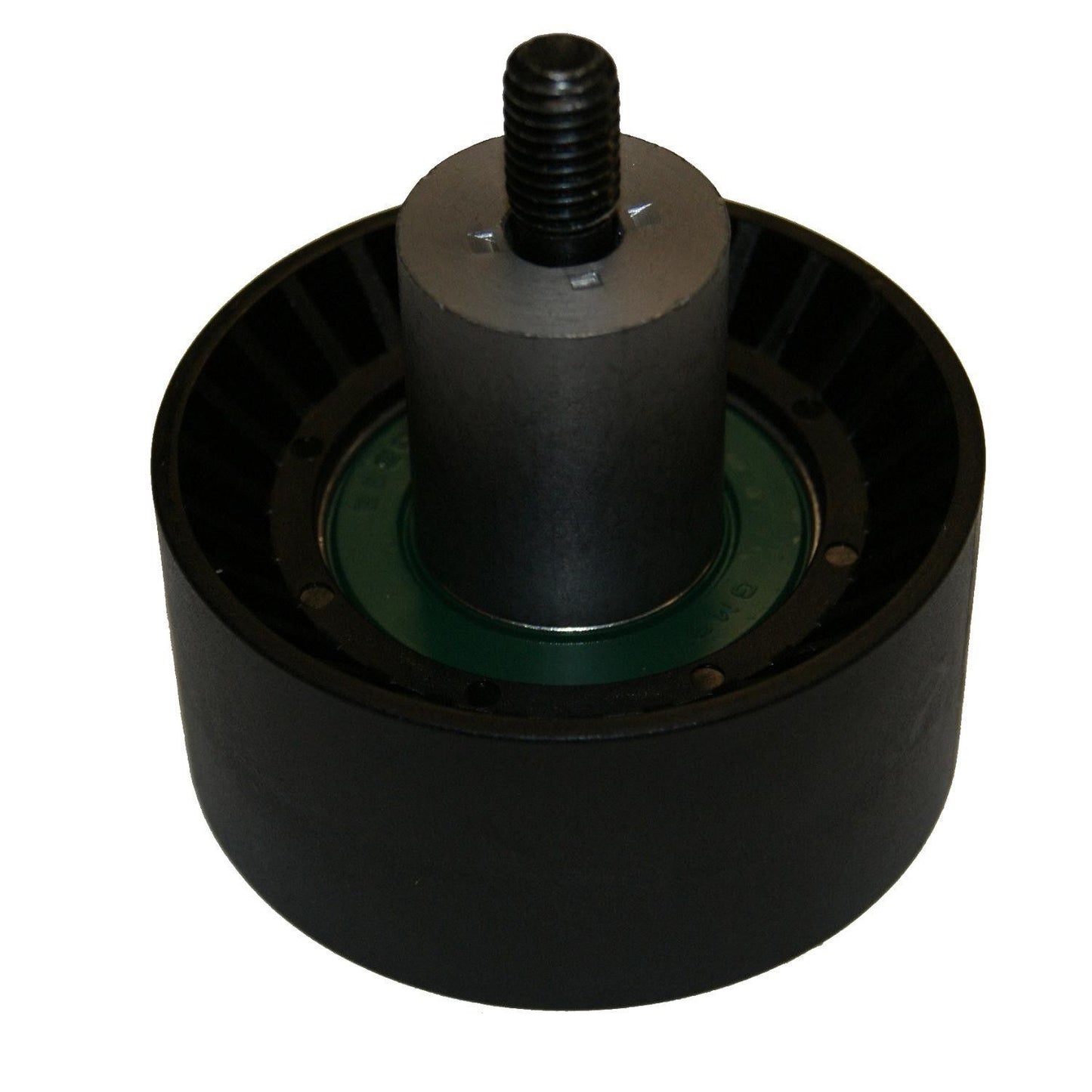 GMB Engine Timing Belt Idler 425-6280