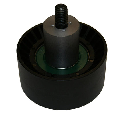 GMB Engine Timing Belt Idler 425-6280