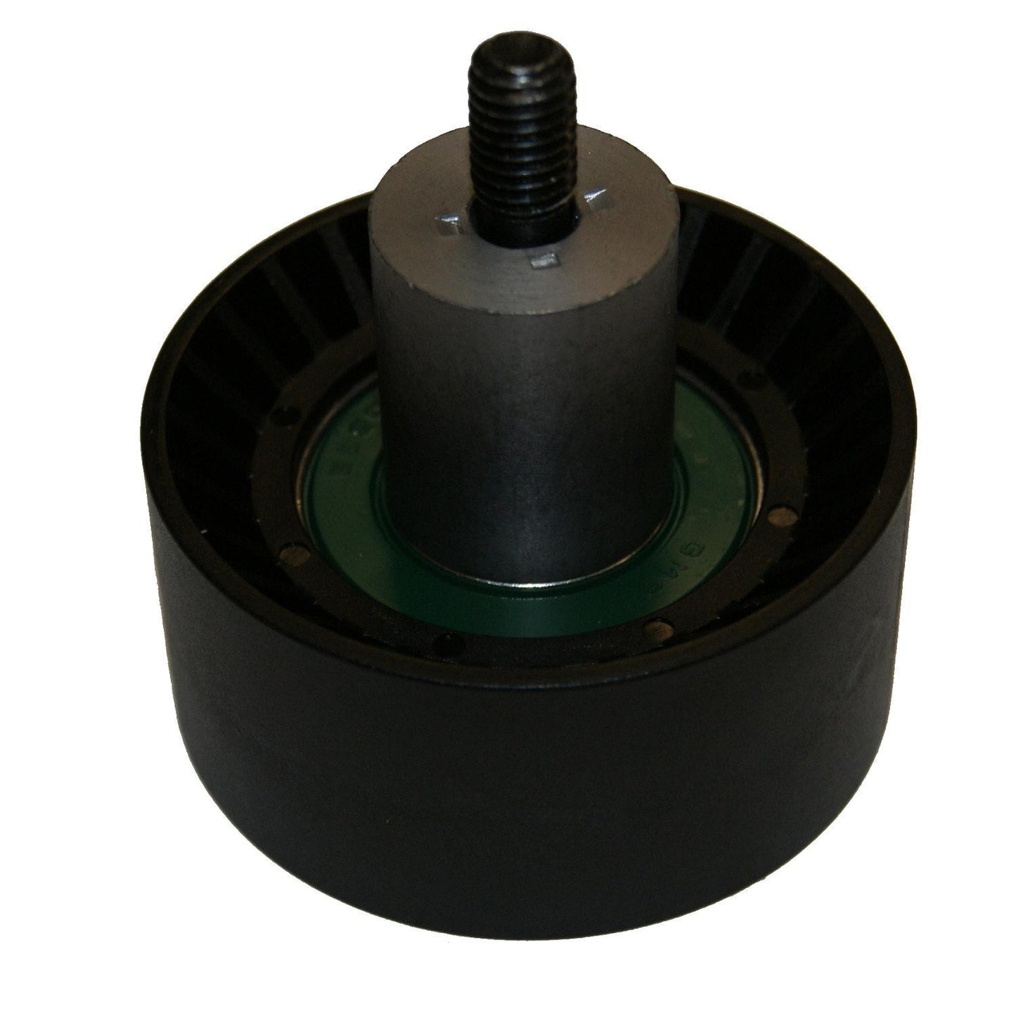 GMB Engine Timing Belt Idler 425-6280