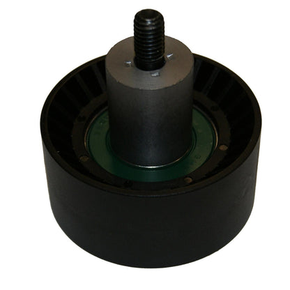GMB Engine Timing Belt Idler 425-6280