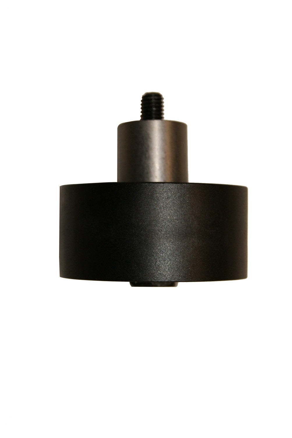 GMB Engine Timing Belt Idler 425-6280