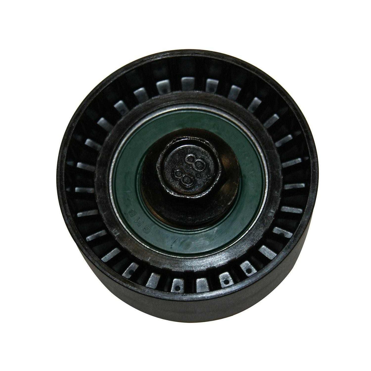 GMB Engine Timing Belt Idler 425-6280