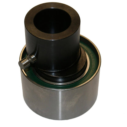 GMB Engine Timing Belt Tensioner 425-6380