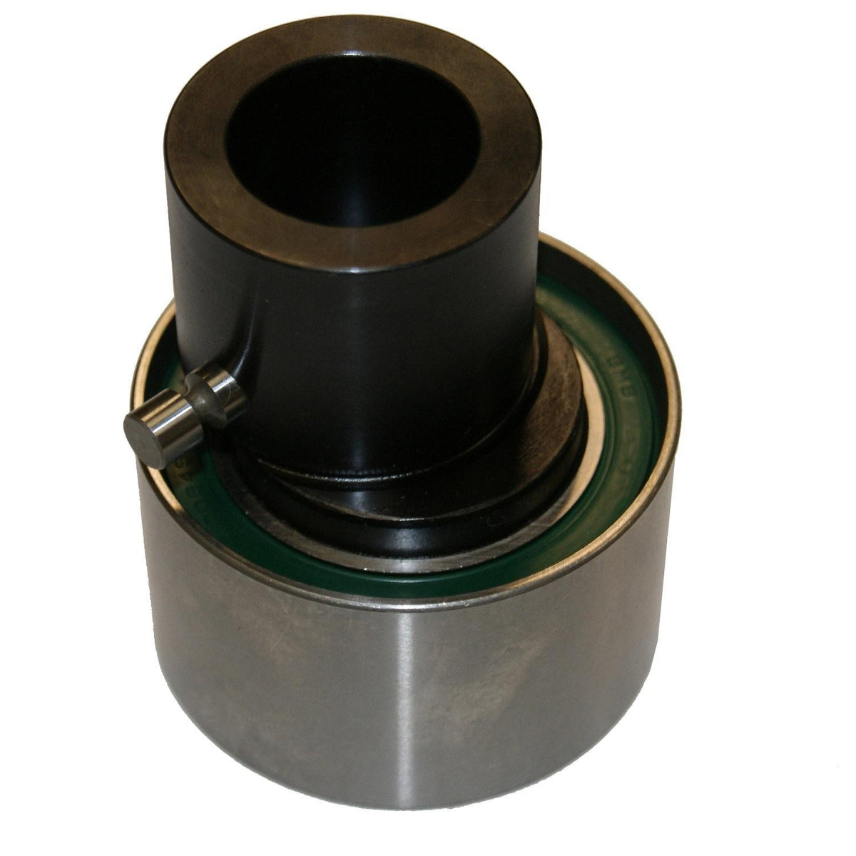 GMB Engine Timing Belt Tensioner 425-6380