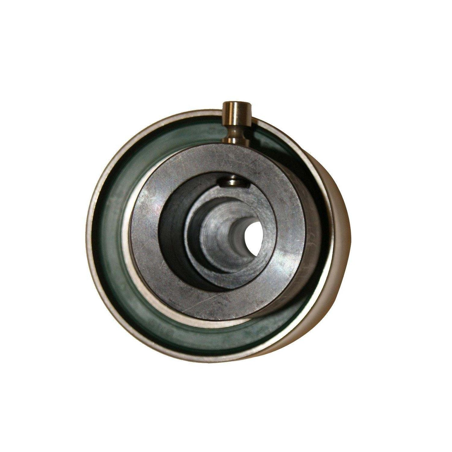 GMB Engine Timing Belt Tensioner 425-6380