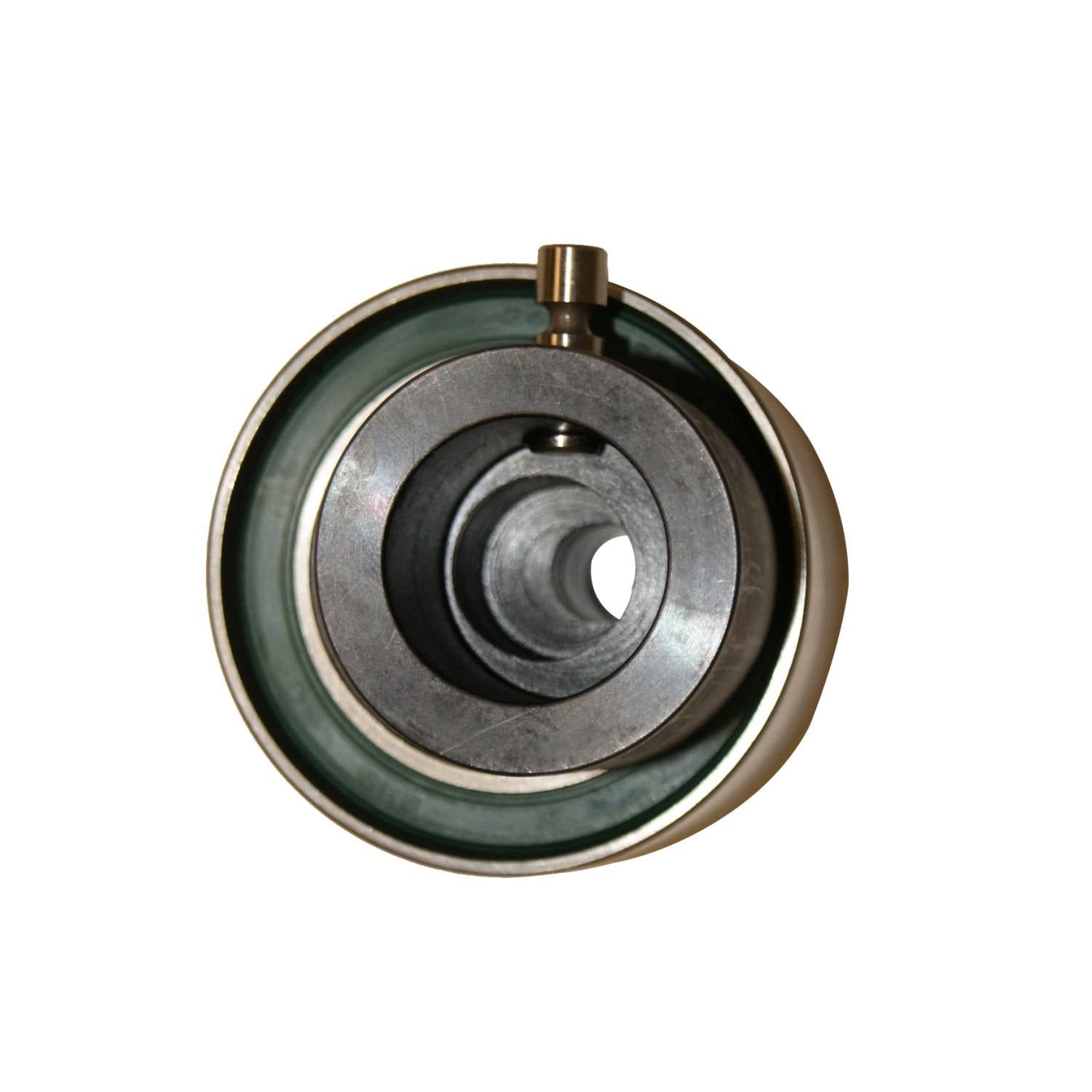 GMB Engine Timing Belt Tensioner 425-6380