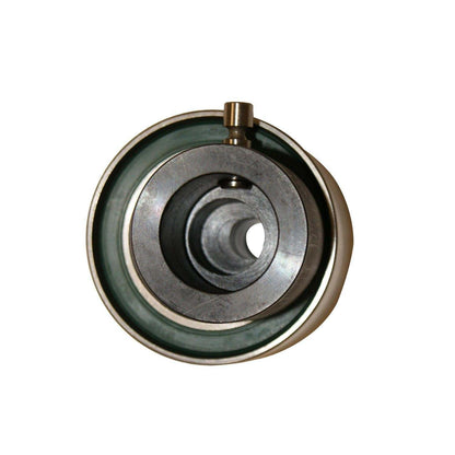 GMB Engine Timing Belt Tensioner 425-6380