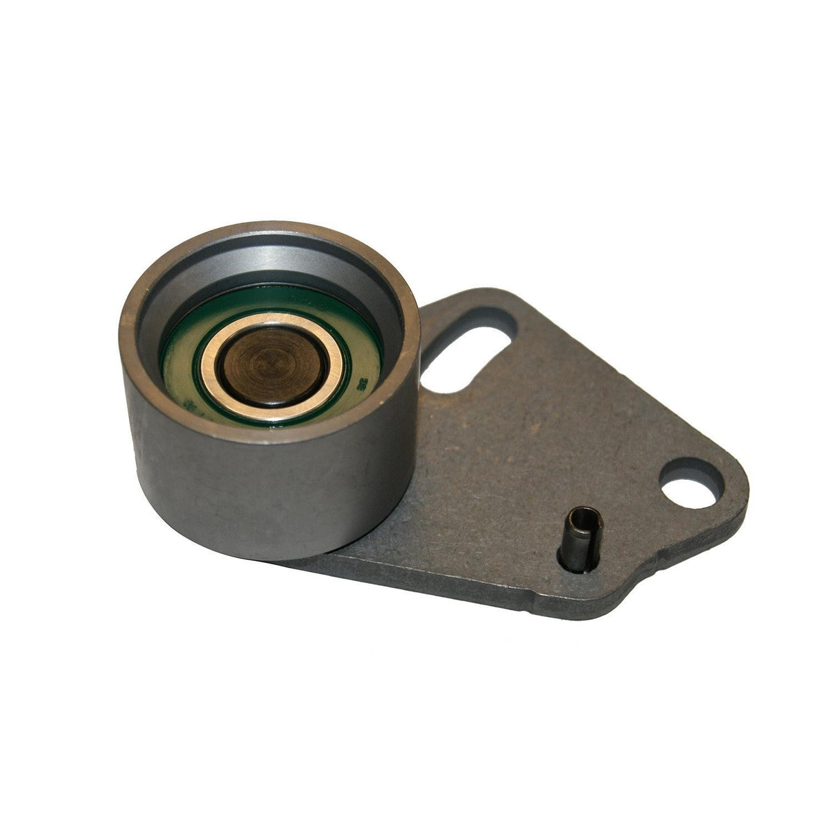GMB Engine Timing Belt Tensioner 425-8490