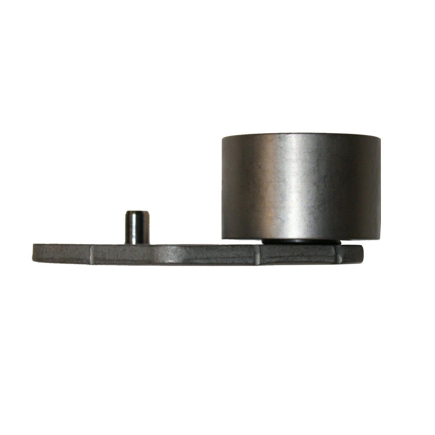 GMB Engine Timing Belt Tensioner 425-8490