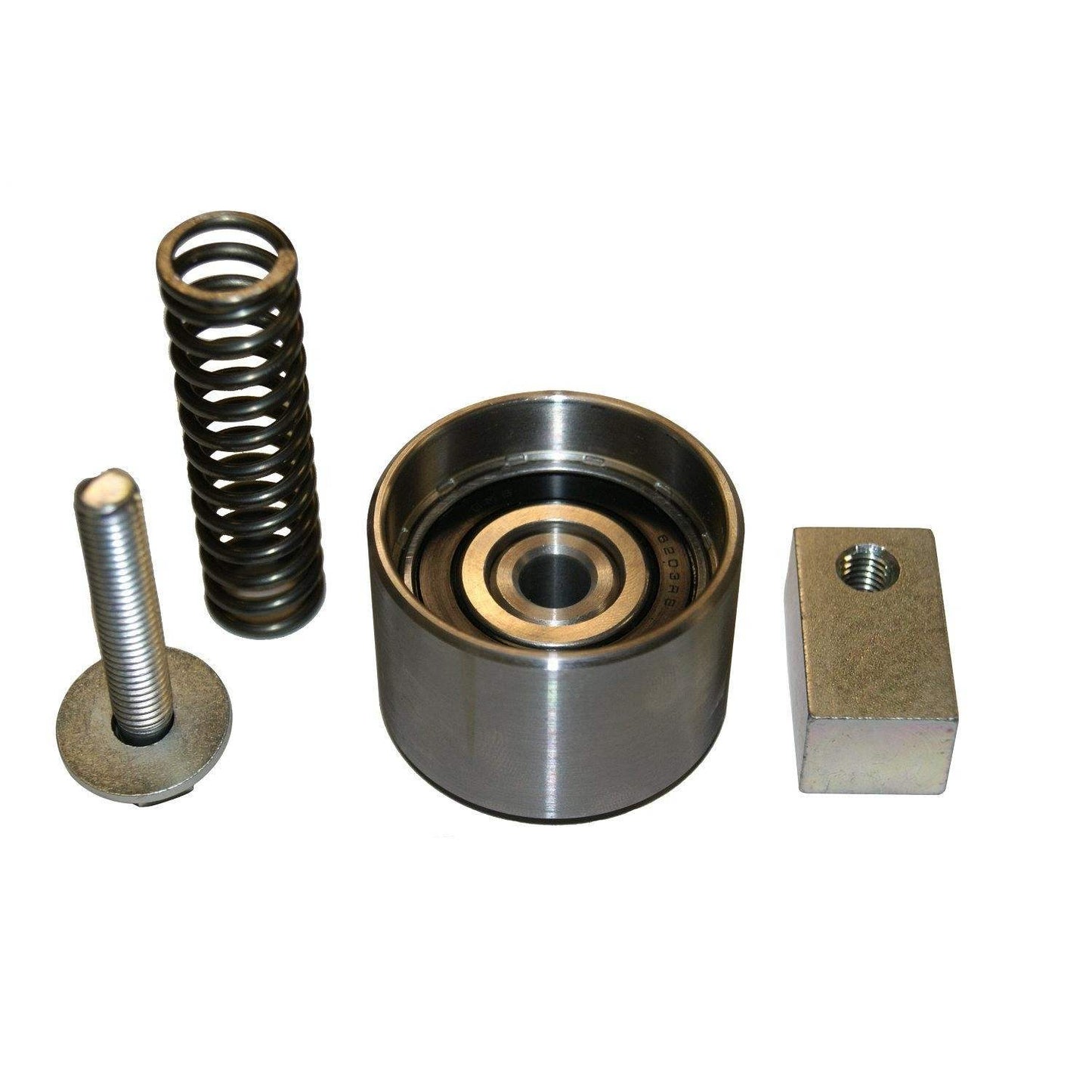 GMB Engine Timing Belt Tensioner 425-8960