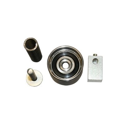 GMB Engine Timing Belt Tensioner 425-8960