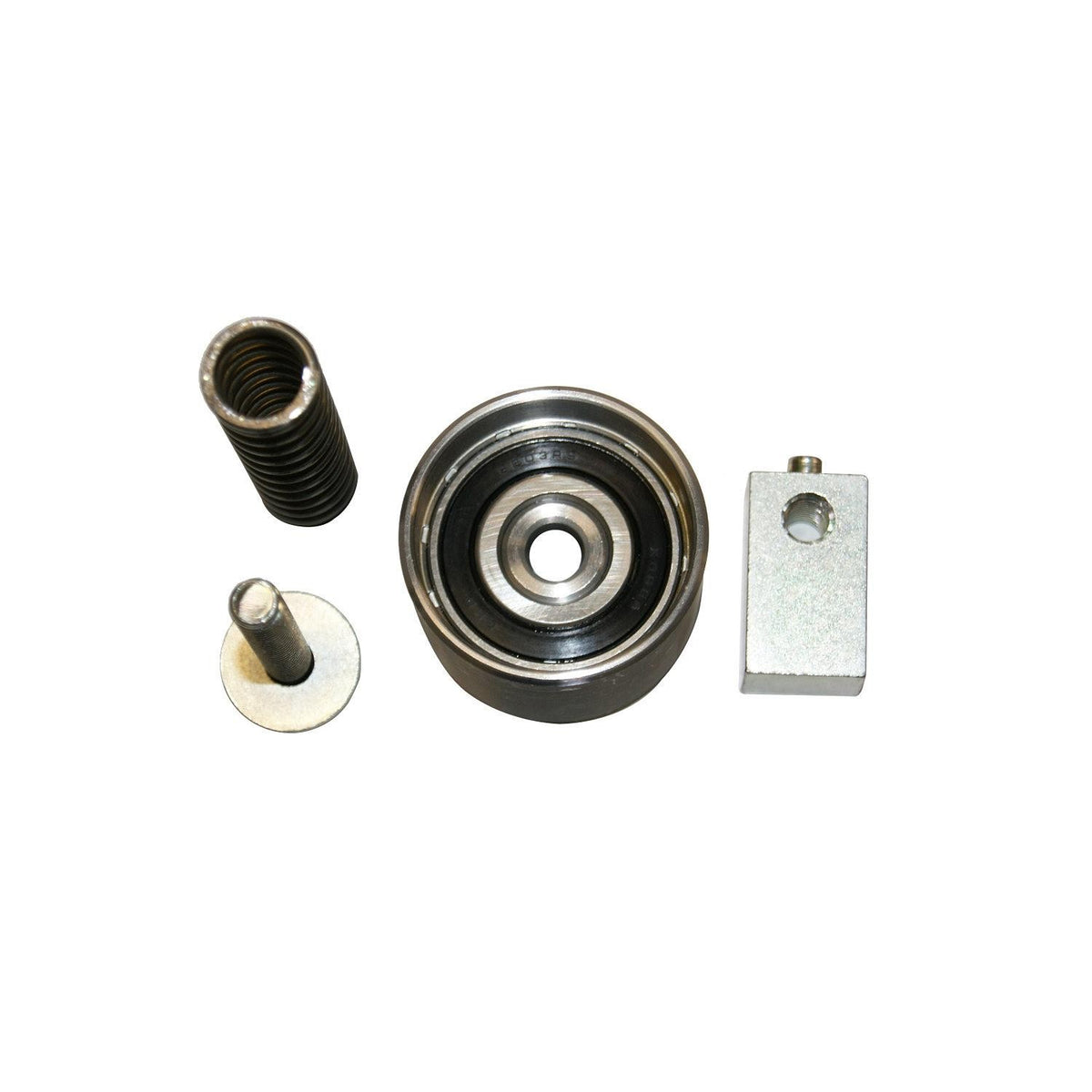 GMB Engine Timing Belt Tensioner 425-8960