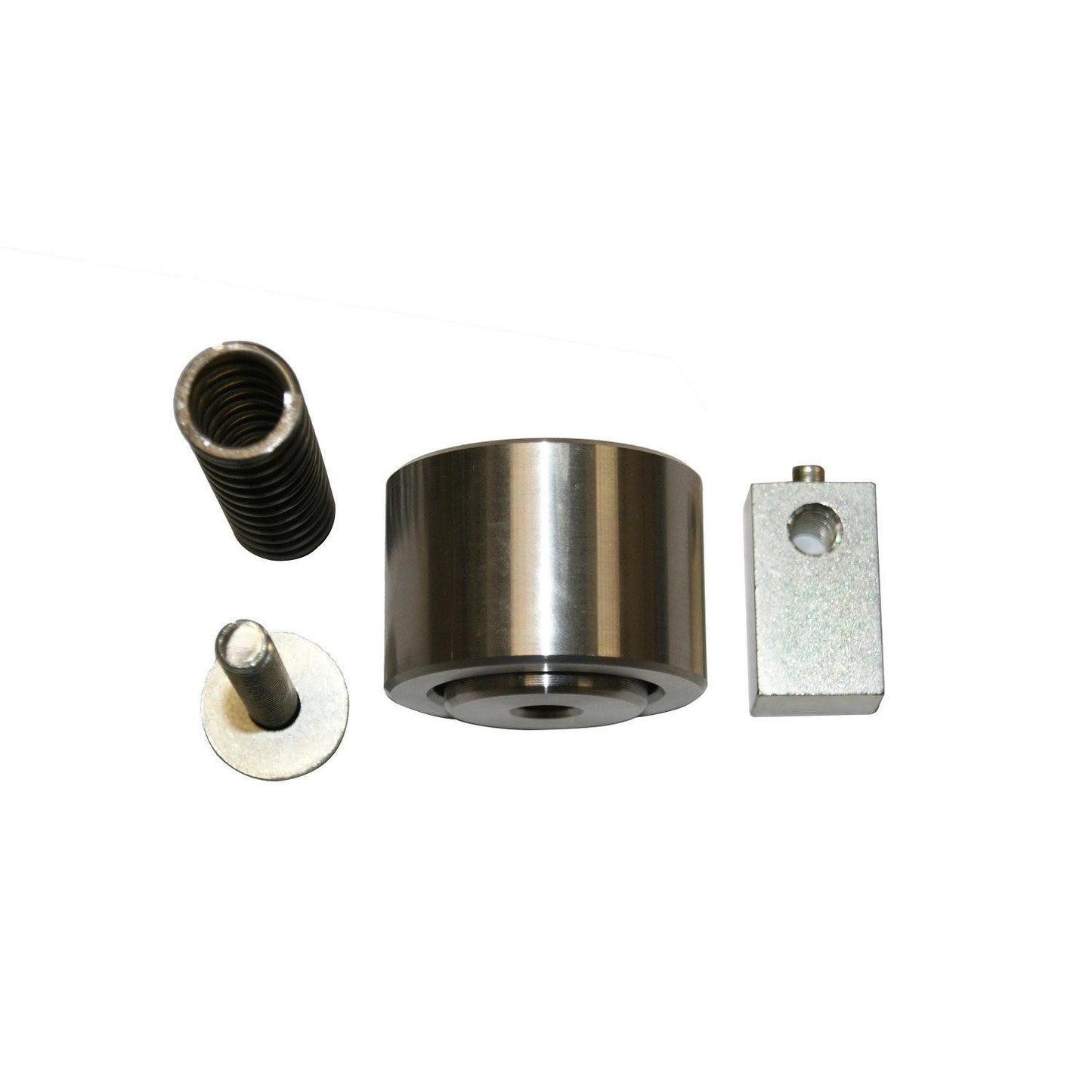 GMB Engine Timing Belt Tensioner 425-8960