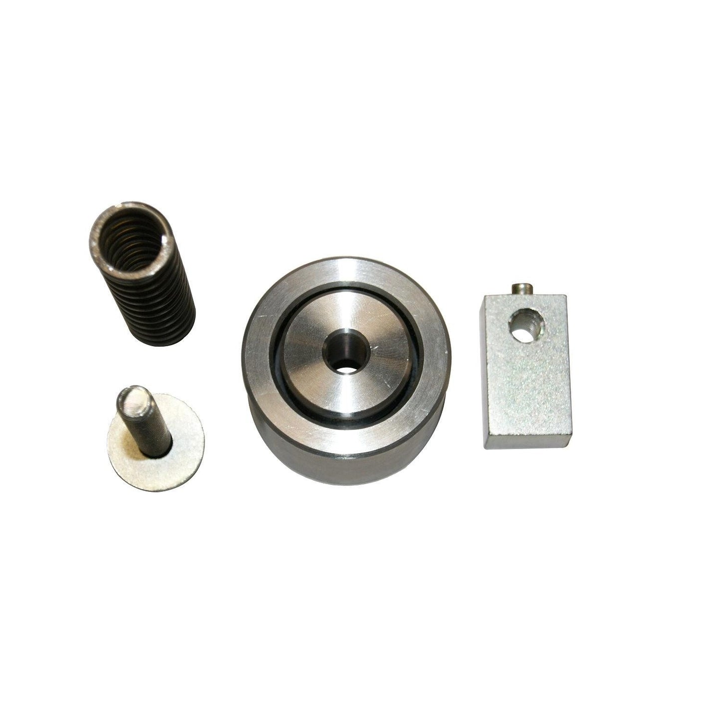 GMB Engine Timing Belt Tensioner 425-8960