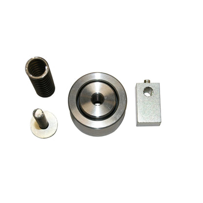 GMB Engine Timing Belt Tensioner 425-8960