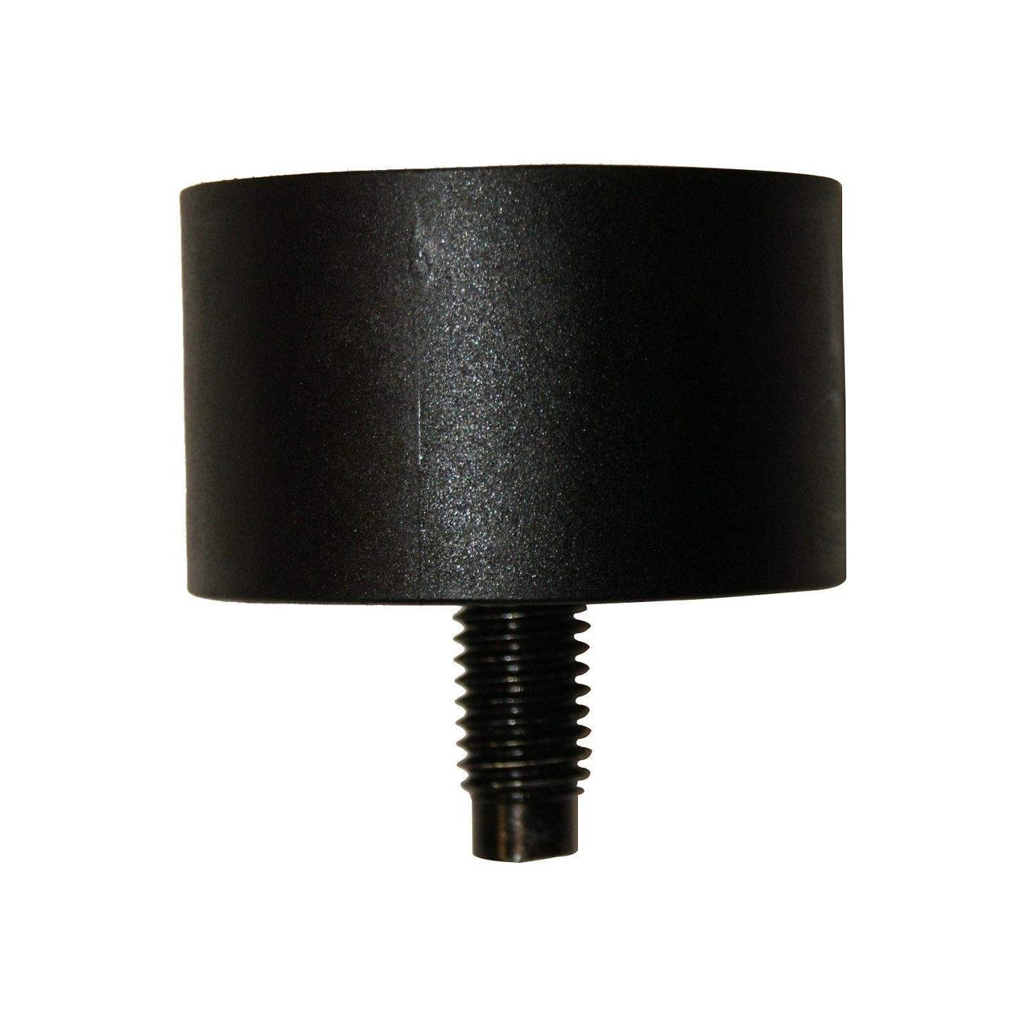 GMB Engine Timing Belt Idler 425-9390