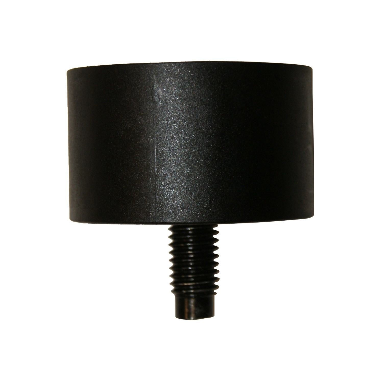 GMB Engine Timing Belt Idler 425-9390