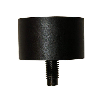 GMB Engine Timing Belt Idler 425-9390