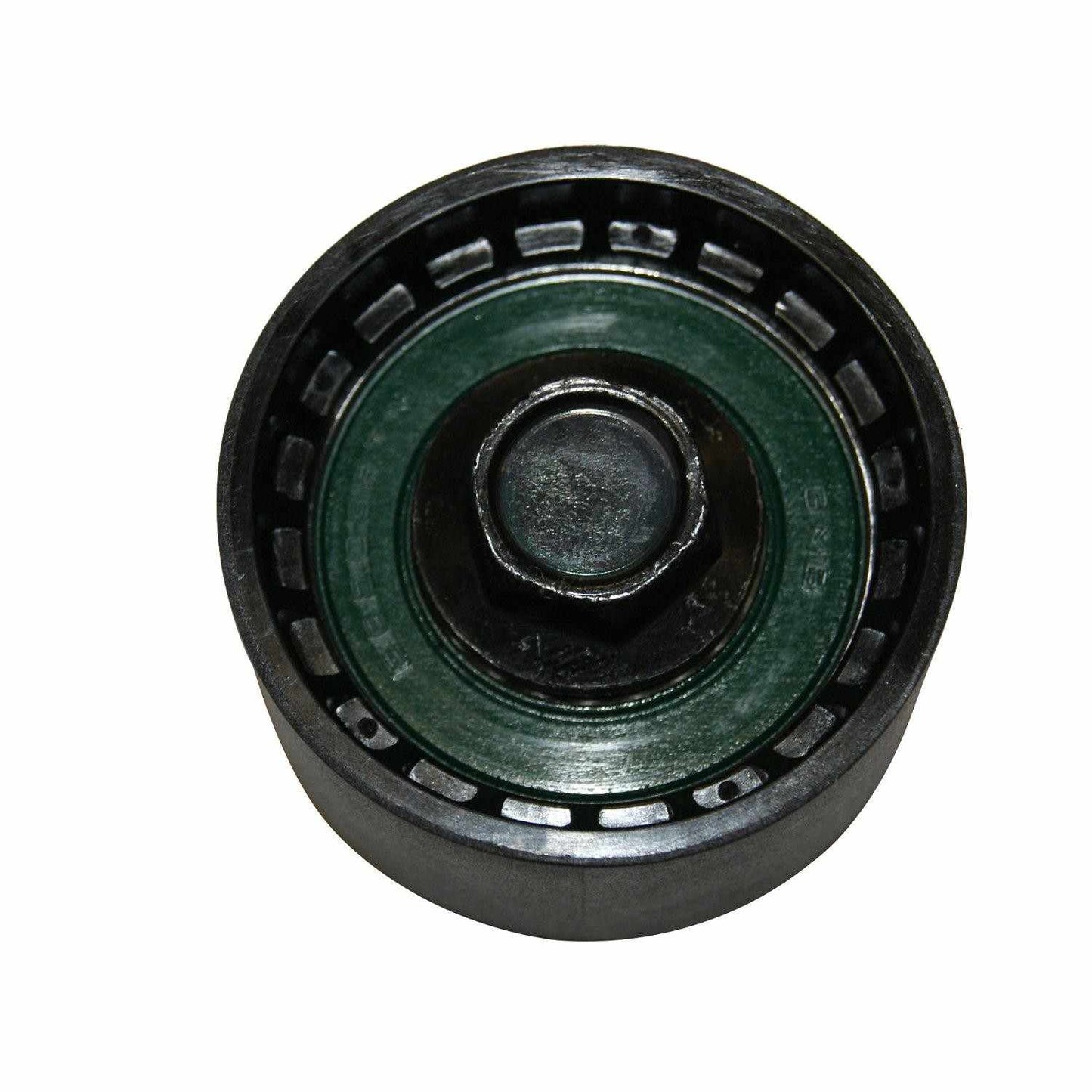 GMB Engine Timing Belt Idler 425-9390