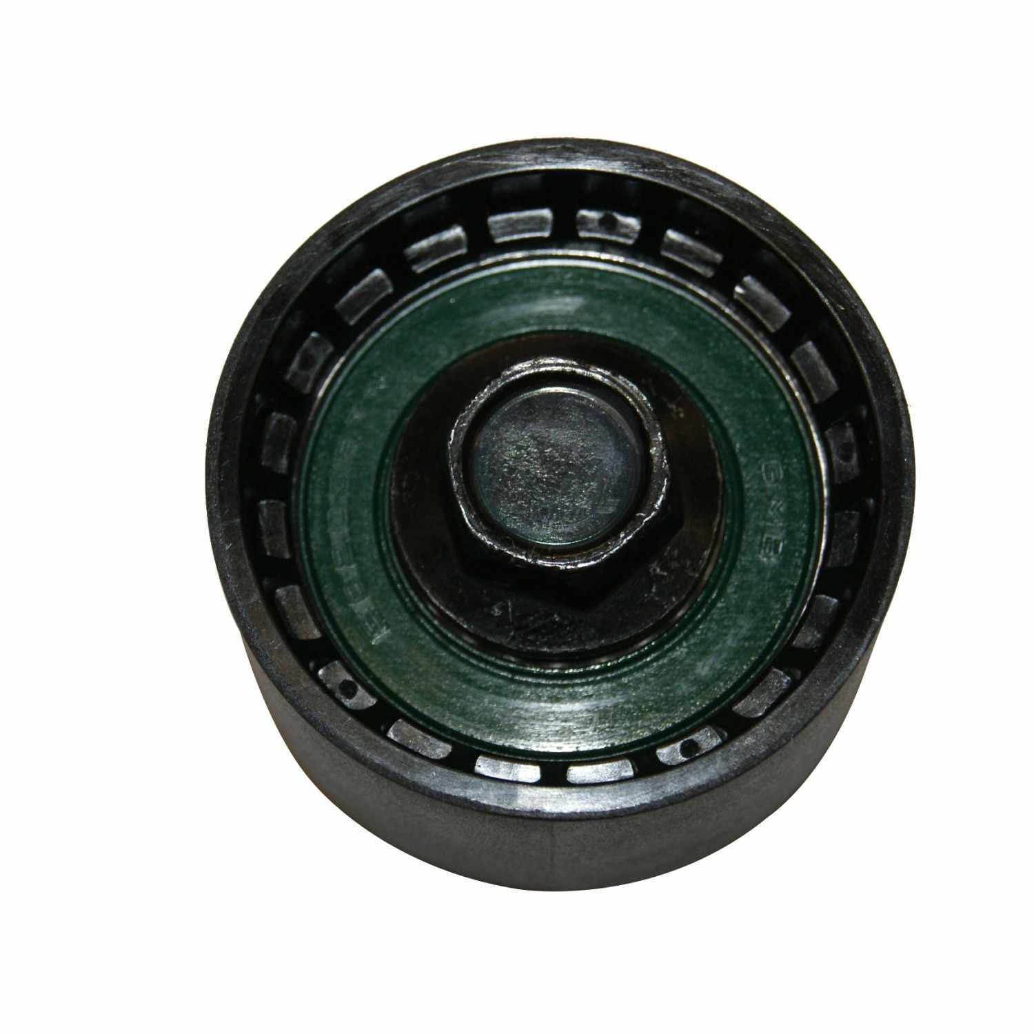 GMB Engine Timing Belt Idler 425-9390