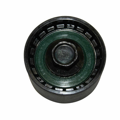 GMB Engine Timing Belt Idler 425-9390