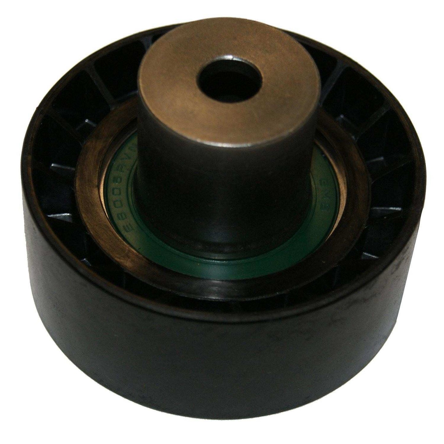 GMB Engine Timing Belt Idler 425-9400