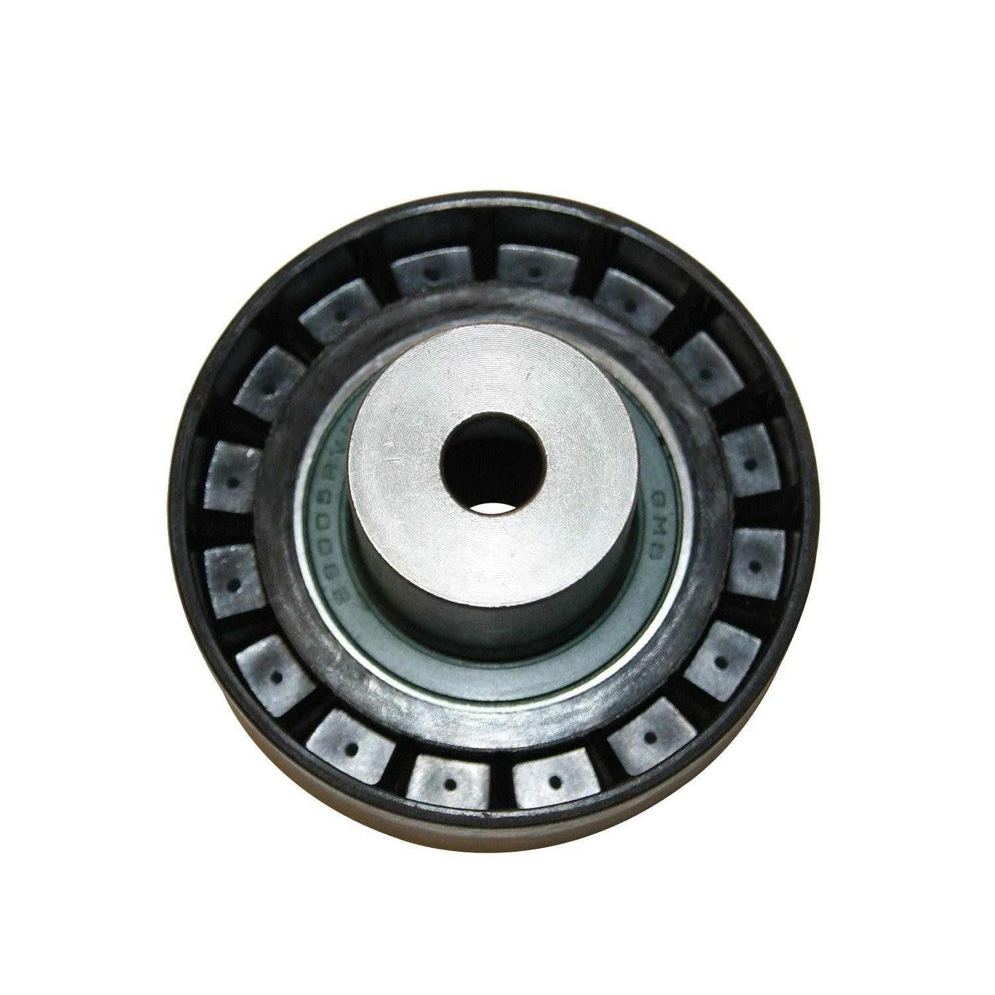 GMB Engine Timing Belt Idler 425-9400