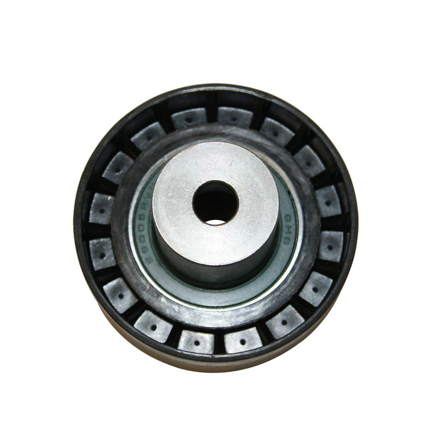 GMB Engine Timing Belt Idler 425-9400