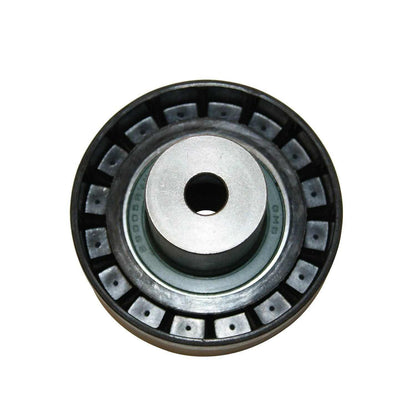 GMB Engine Timing Belt Idler 425-9400