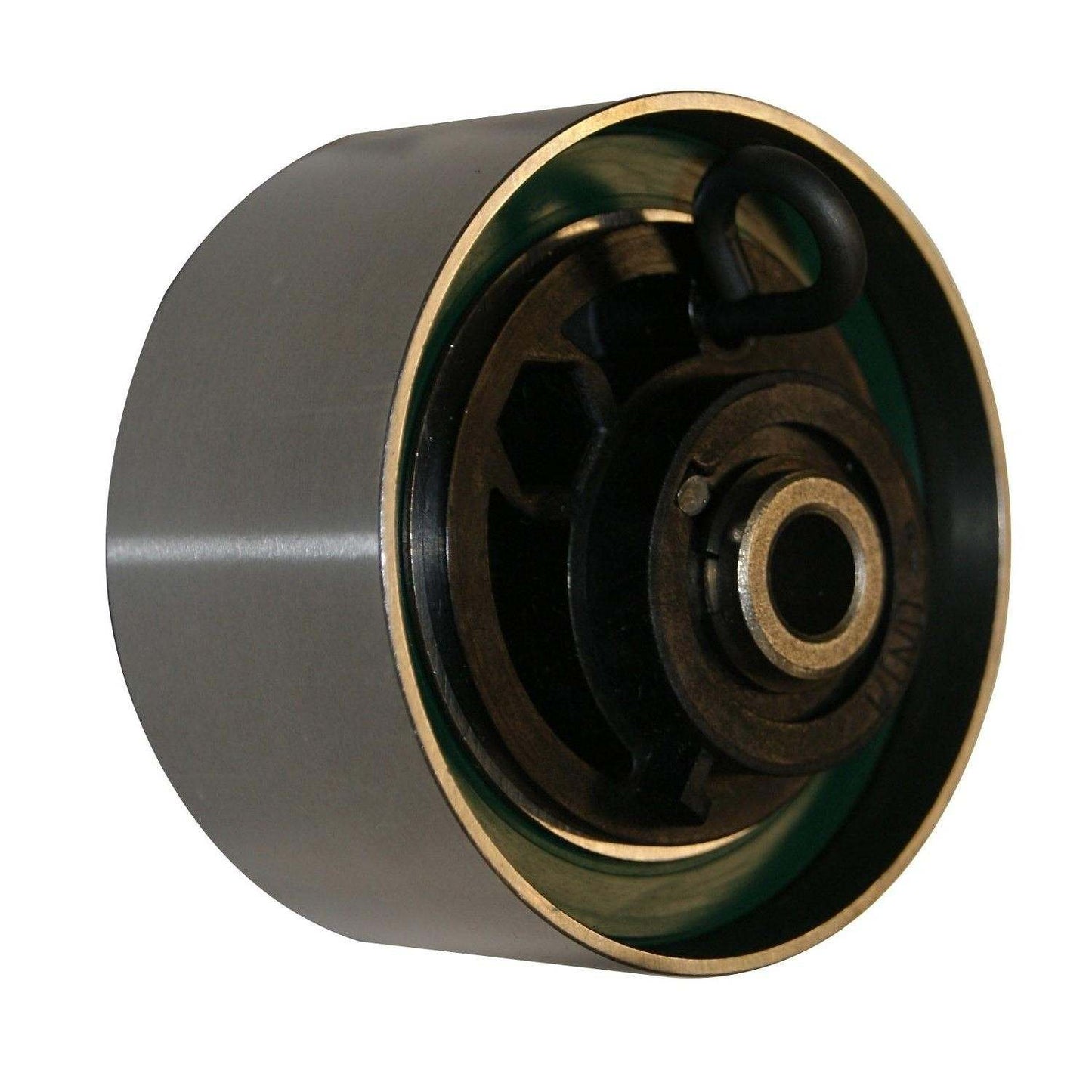 GMB Engine Timing Belt Tensioner 425-9570