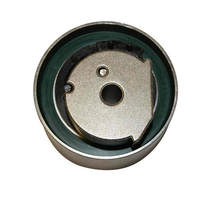 GMB Engine Timing Belt Tensioner 425-9570