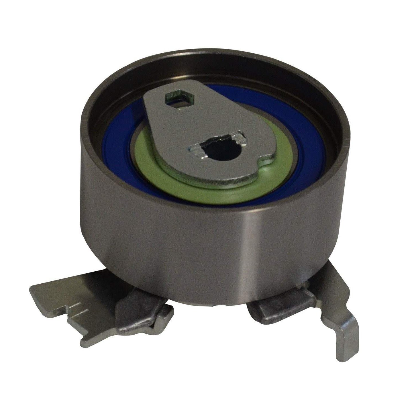 GMB Engine Timing Belt Tensioner 430-3110