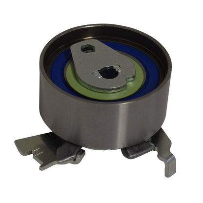 GMB Engine Timing Belt Tensioner 430-3110