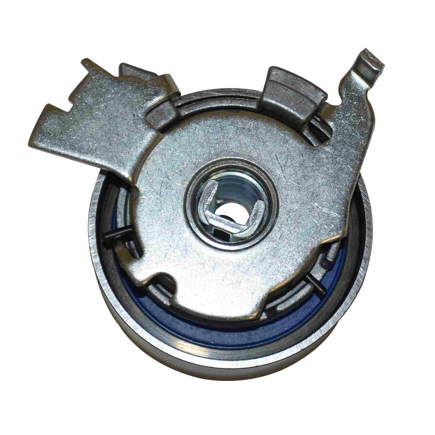 GMB Engine Timing Belt Tensioner 430-3110