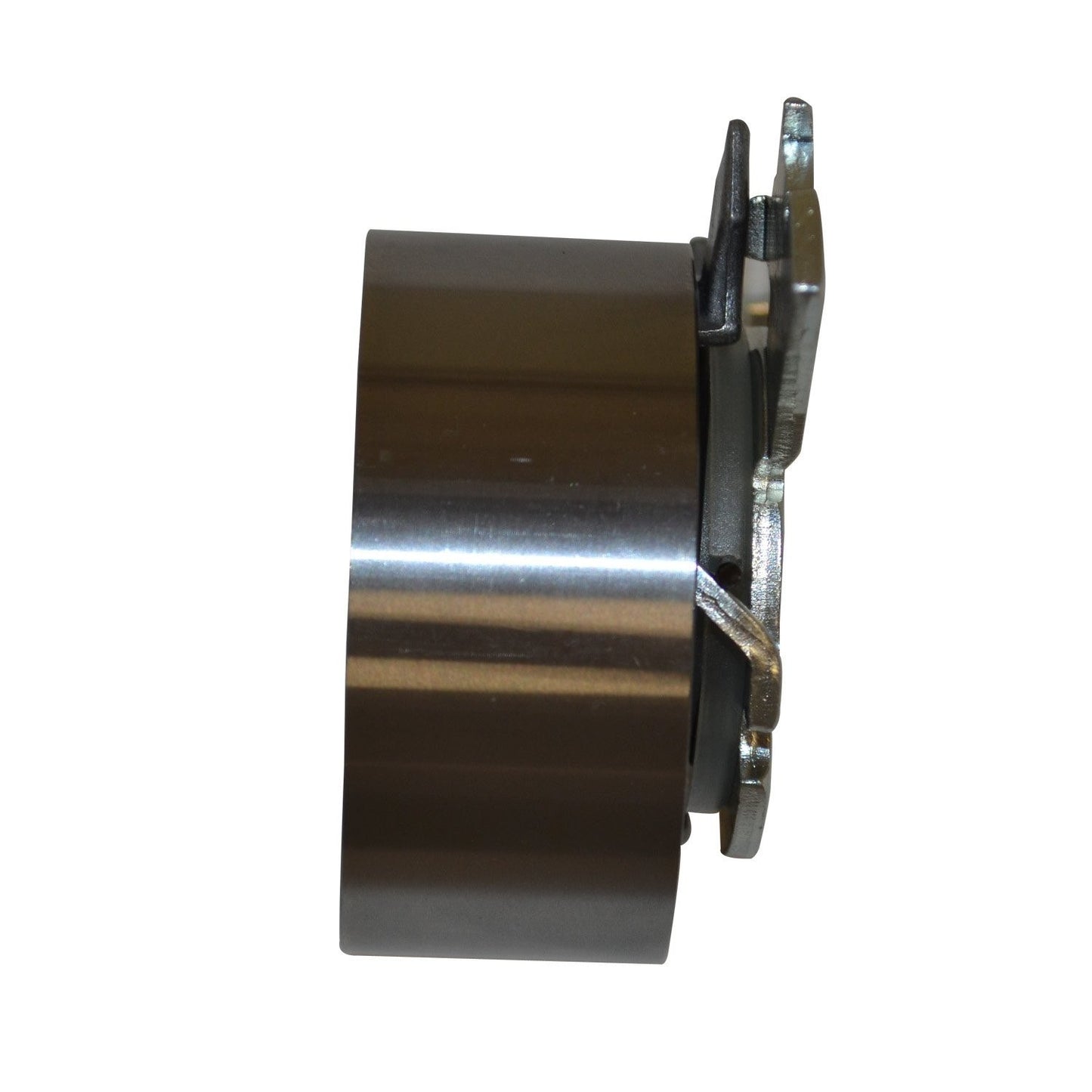 GMB Engine Timing Belt Tensioner 430-3110