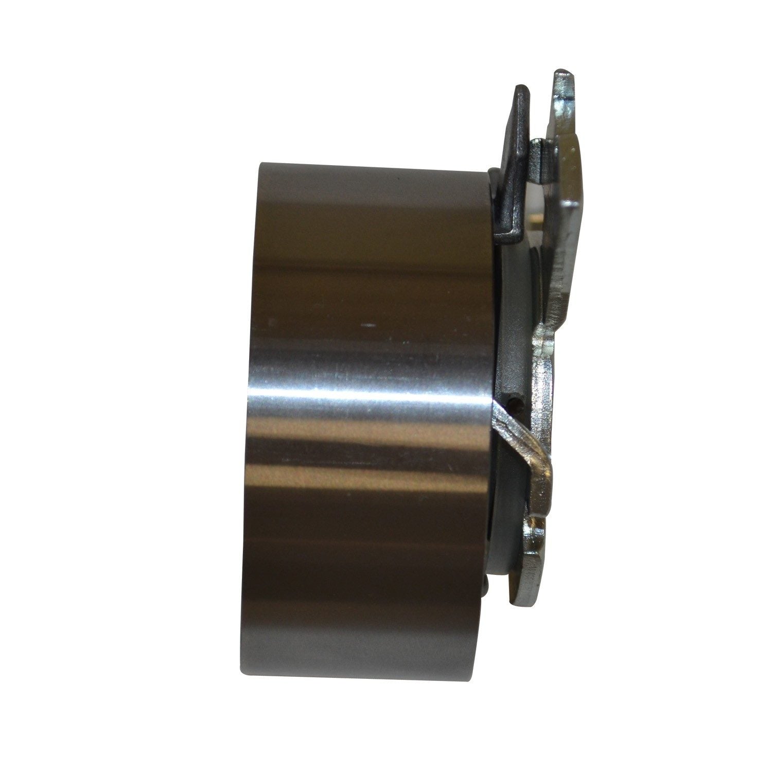 GMB Engine Timing Belt Tensioner 430-3110