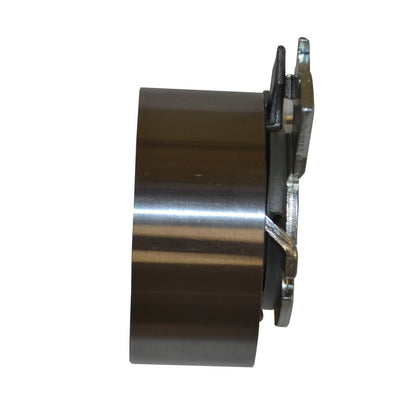 GMB Engine Timing Belt Tensioner 430-3110
