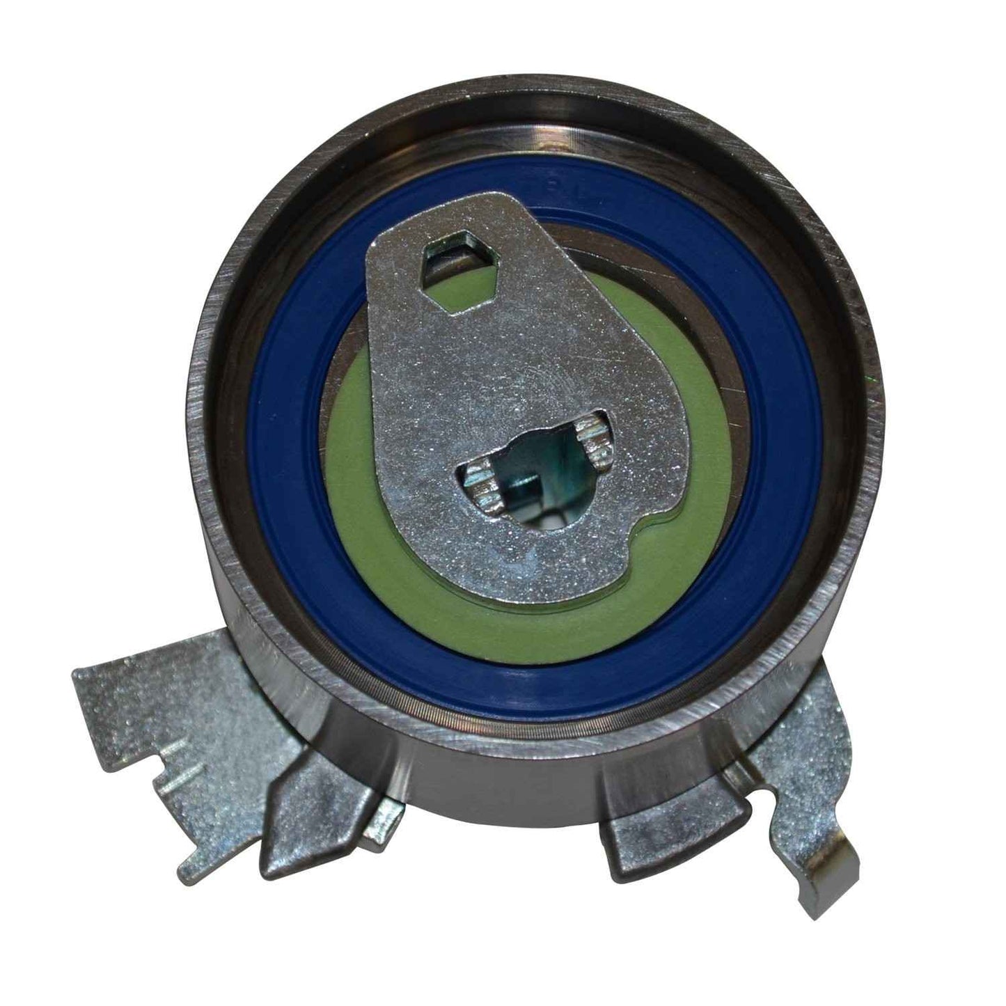 GMB Engine Timing Belt Tensioner 430-3110