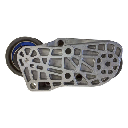 GMB Accessory Drive Belt Tensioner Assembly 430-3543