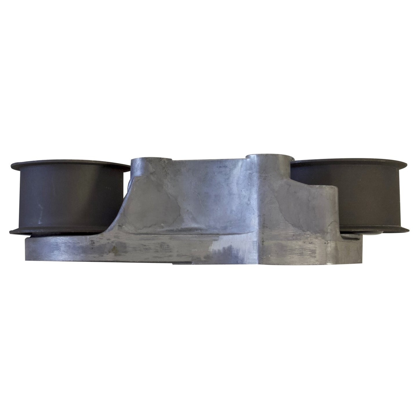 GMB Accessory Drive Belt Tensioner Assembly 430-3543