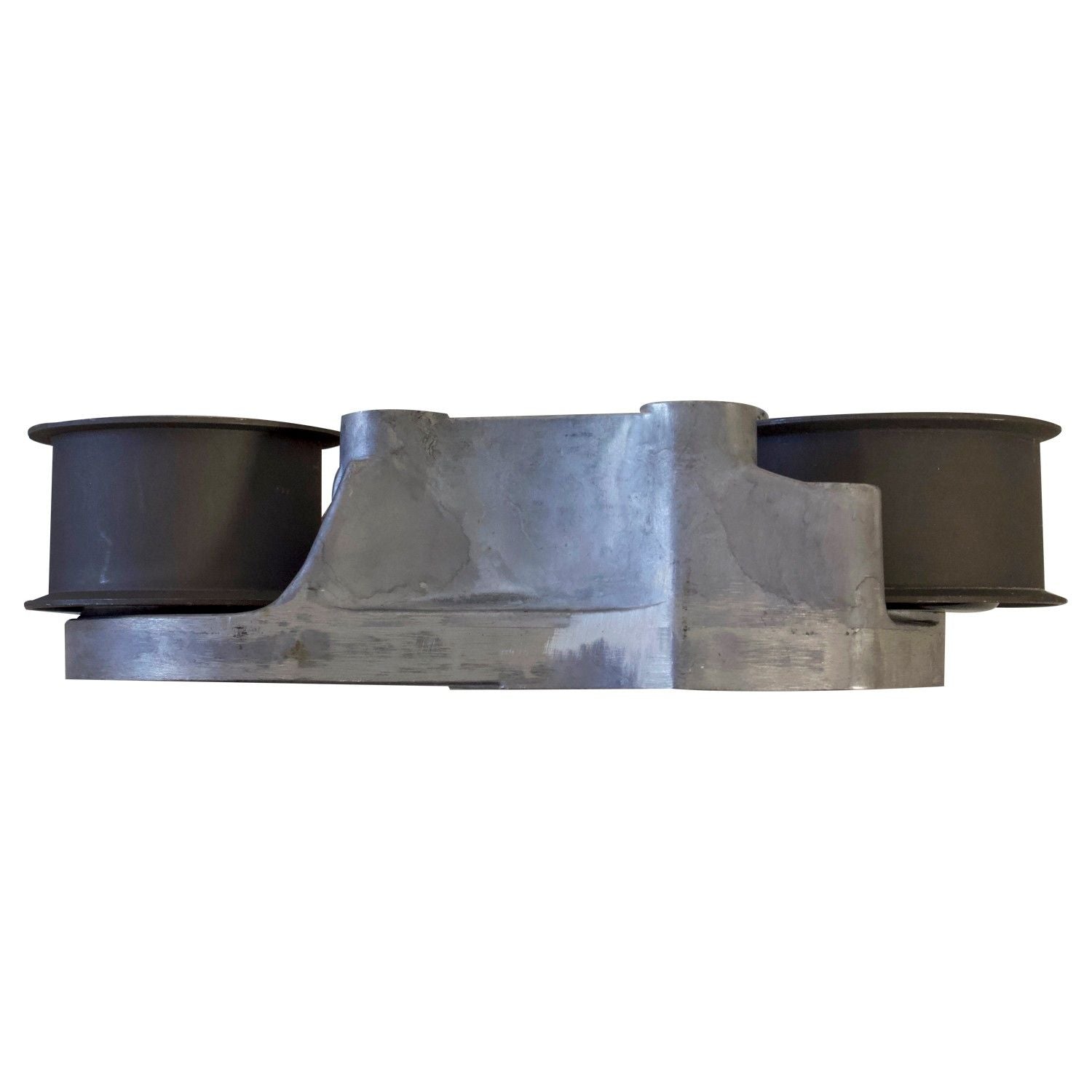 GMB Accessory Drive Belt Tensioner Assembly 430-3543