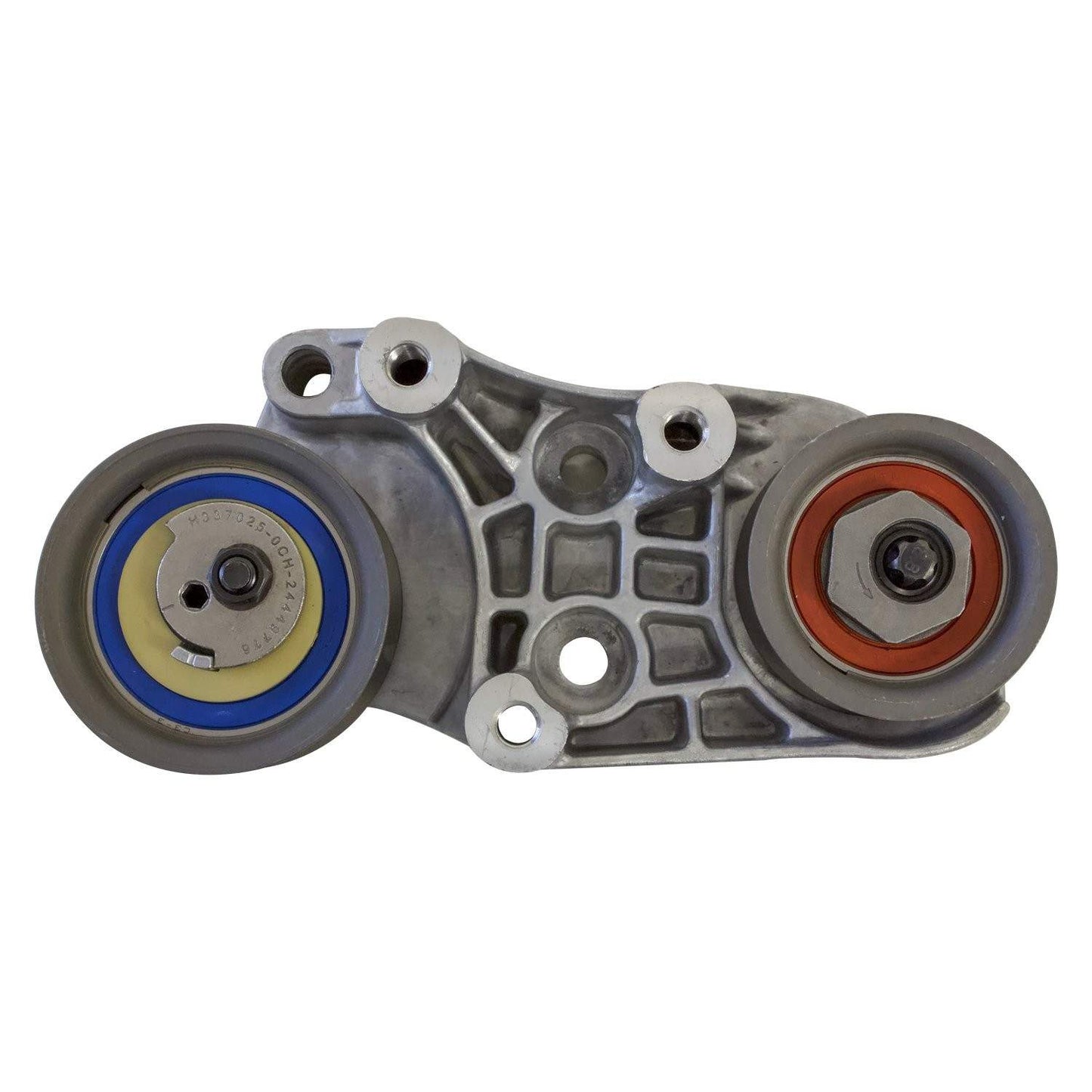 GMB Accessory Drive Belt Tensioner Assembly 430-3543