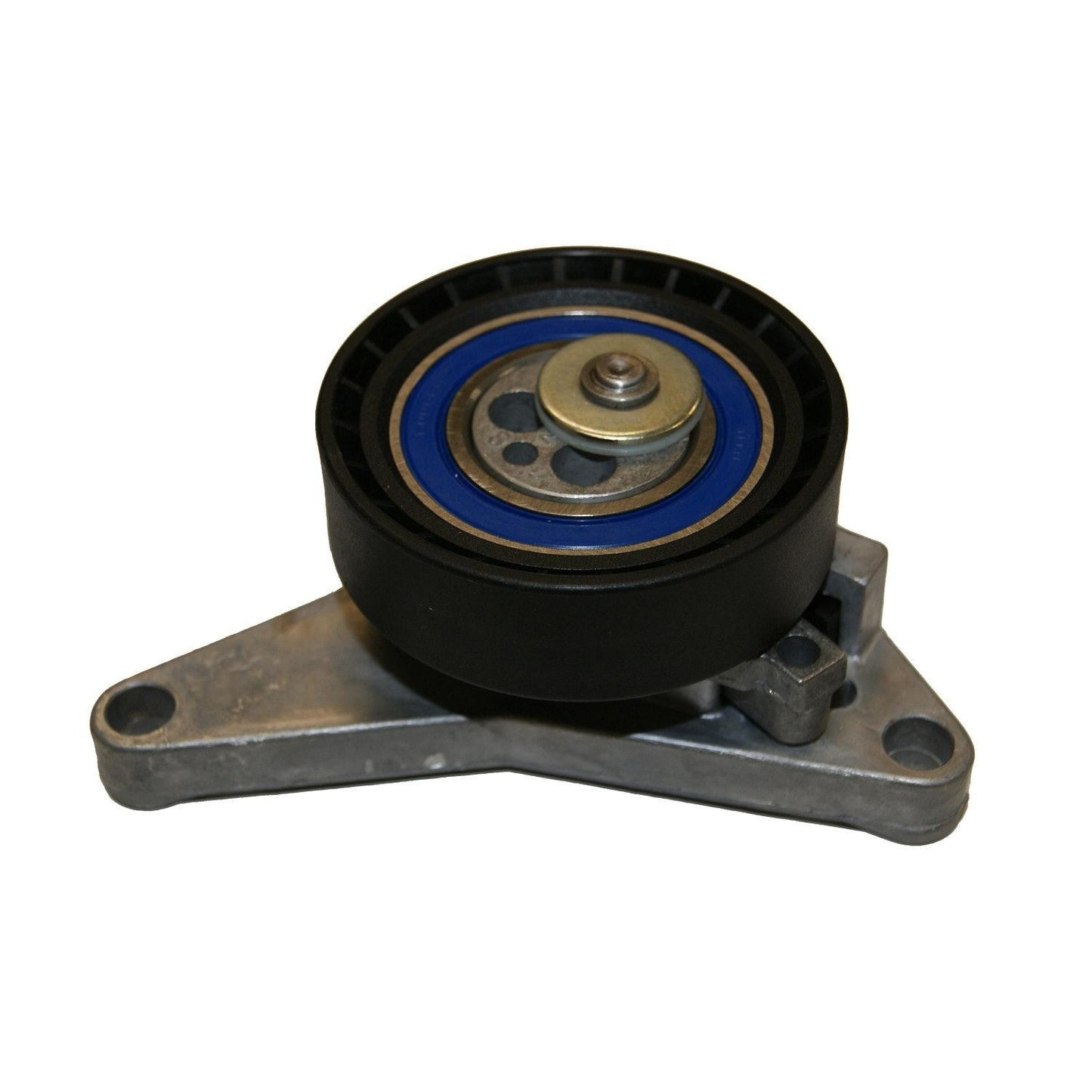 GMB Engine Timing Belt Tensioner 430-5860