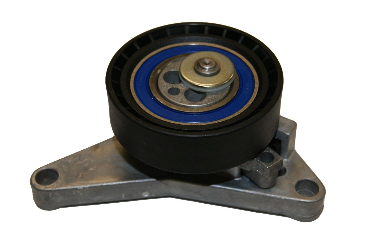 GMB Engine Timing Belt Tensioner 430-5860
