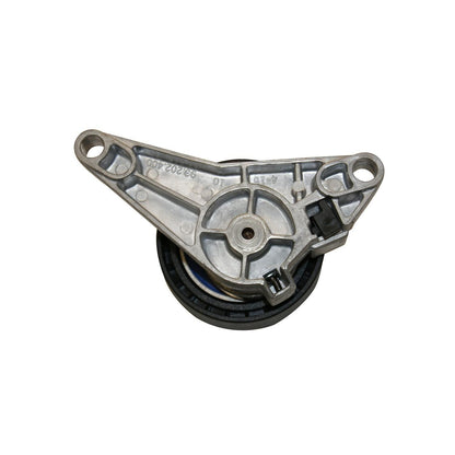 GMB Engine Timing Belt Tensioner 430-5860