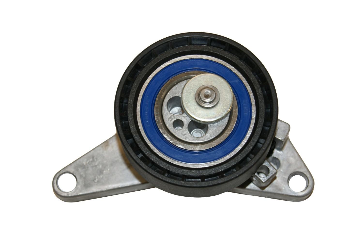 GMB Engine Timing Belt Tensioner 430-5860