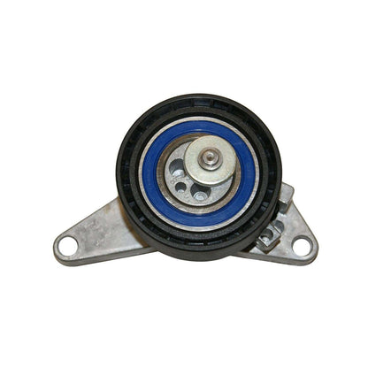 GMB Engine Timing Belt Tensioner 430-5860