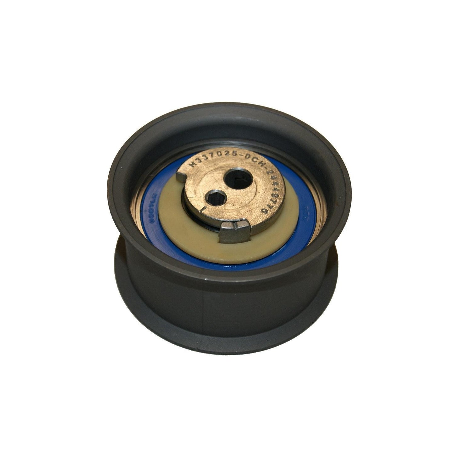 GMB Engine Timing Belt Tensioner 430-6743