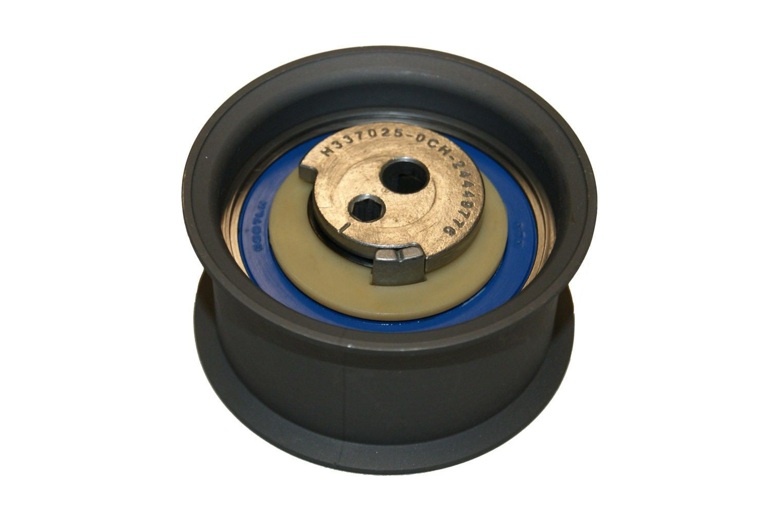 GMB Engine Timing Belt Tensioner 430-6743