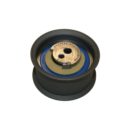 GMB Engine Timing Belt Tensioner 430-6743